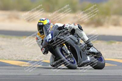 media/Apr-12-2025-Race Pace (Sat) [[9230add55f]]/Vested/3-Turn 5 (11am)/